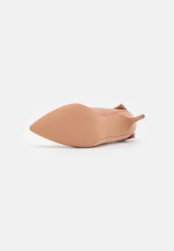 Anna Field Escarpins - Rose Gold-Coloured -Zalando 0025c7c0916845c5beb83a19150b3eb0 scaled