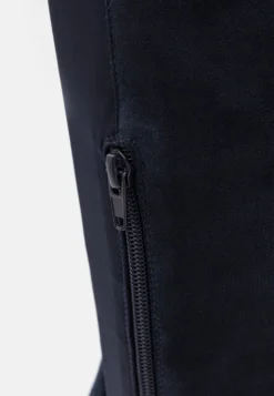 Anna Field Leather - Cuissardes - Dark Blue -Zalando 02580bd7af57497da0aa0f5bdb7e0a34 scaled