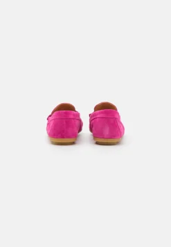 Anna Field Leather - Mocassins - Pink 9 Anna Field Leather - Mocassins - Pink -Zalando 05253104d5734a97956f2dc2c1ca303d scaled