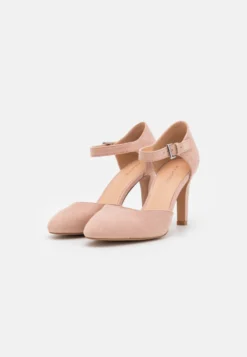 Anna Field Escarpins - Light Pink -Zalando 056e275b4de24a2d9d3b39a8fff68758 scaled