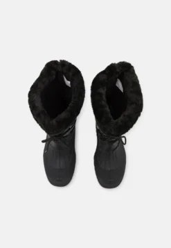 Anna Field Bottes De Neige - Black 11 Anna Field Bottes De Neige - Black -Zalando 05a68ec61fbd4b988d833dcbaef5e1e5 scaled