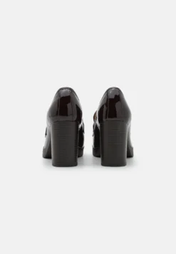 Anna Field Escarpins À Plateforme - Brown -Zalando 093bc624cbd54f4db7835f40ab253bb7 scaled