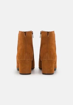 Leather - Bottines - Cognac -Zalando 09679f03a6f84a109d7b34da8aa7722b scaled