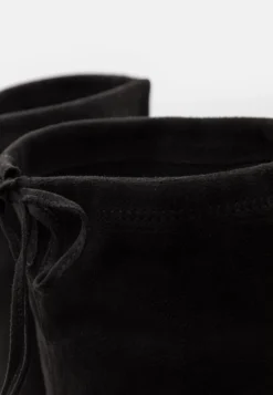 Anna Field Cuissardes - Black -Zalando 0991f657a3ae460ca64e6169695e5e0c scaled