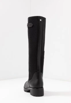 Anna Field Bottes - Black -Zalando 09d965ecea7b48ffbc18b4ca1bc4da8f