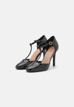 Anna Field Escarpins - Black -Zalando 0ab86c1059db4a74b39662a7e605ca7f scaled
