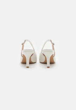 Anna Field Leather - Escarpins - White -Zalando 0b740dcedeca4fffa926bdb9293e726e scaled