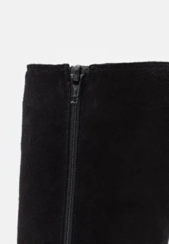 Anna Field Leather - Bottes - Black -Zalando 0c05761f94224e8e8ba7911056c876ed scaled