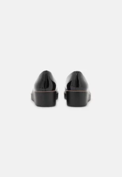 Anna Field Escarpins Compensés - Black -Zalando 0c0ce6e151ff426d85dae7b4f48b8e7e scaled