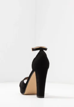 Anna Field Sandales À Talons Hauts - Black -Zalando 0c749d7033ea4143b453739cb4c950f5 scaled