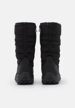 Anna Field Winter Boots - Snow Boots - Bottes De Neige - Black 9 Anna Field Winter Boots - Snow Boots - Bottes De Neige - Black -Zalando 0fa66f97c24049cda04b522cc6e1143f scaled