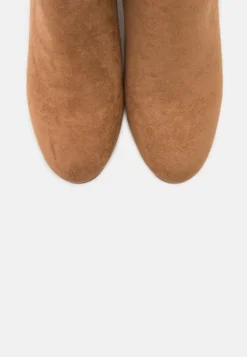 Anna Field Bottes - Camel -Zalando 1042cee674c04dcaa16e5b5ee028117c scaled