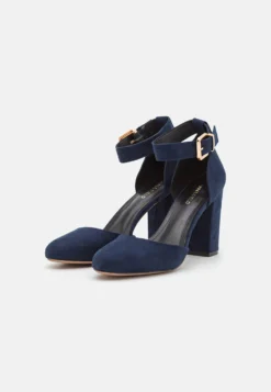 Anna Field Escarpins - Dark Blue -Zalando 128e0da4daf94223857b98b53d8ca71f scaled