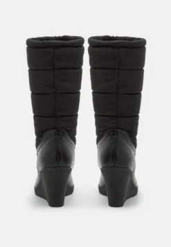 Anna Field Winter Boot - Bottes Compensées - Black -Zalando 12fb5674e4bd429396ab1d0076b53508 scaled