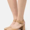 Anna Field Leather - Escarpins - Light Brown