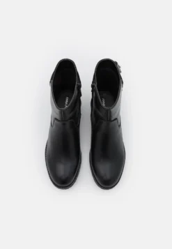 Anna Field Winter Boot - Bottines - Black 11 Anna Field Winter Boot - Bottines - Black -Zalando 16ea02d0475047b79dc341620418901e scaled