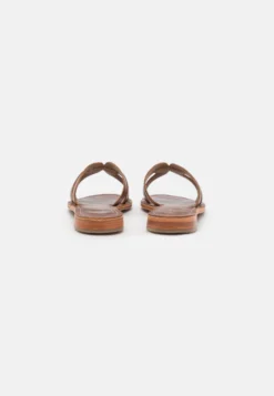 Anna Field Leather - Mules - Brown 9 Anna Field Leather - Mules - Brown -Zalando 1a1473963955488987e1960519f9f613 scaled