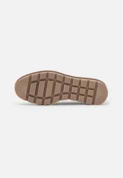 Comfort Leather - Mocassins - Taupe 10 Comfort Leather - Mocassins - Taupe -Zalando 1a46a2e7401d4997ae18c9a4cabba7ac scaled