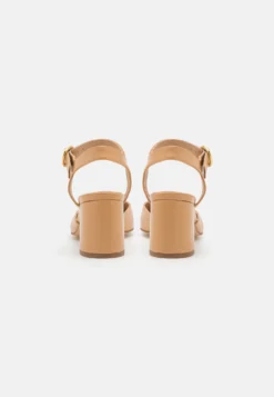 Anna Field Leather - Escarpins - Light Brown -Zalando 1b18886d0eef4c8ea03896ac487f8bf3 scaled