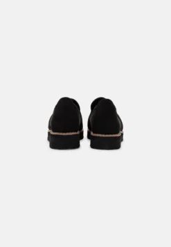 Comfort - Mocassins - Black 9 Comfort - Mocassins - Black -Zalando 1beeb576d34545808b61676fe87c49dd scaled