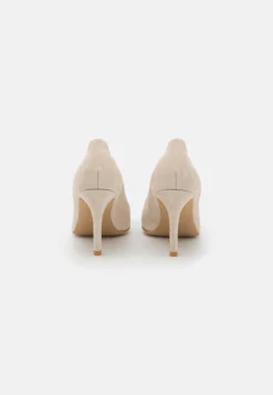 Anna Field Leather - Escarpins À Talons Hauts - 1Light Grey -Zalando 1c55fc251b584c878b0935fc50032f81 scaled