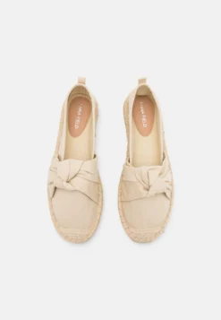 Anna Field Espadrilles - Beige -Zalando 1cc3697f42e348fabbd83d2562b20bed scaled