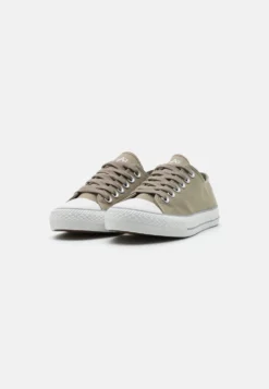 Anna Field Baskets Basses - Khaki -Zalando 1daa4f1b3d92436485efafd4f76cb0e1 scaled