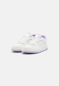 Anna Field Baskets Basses - White/Lilac -Zalando 1f6adaddfa834eb7930929dc11dc83a1 scaled