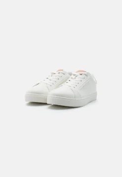 Anna Field Baskets Basses - White/Beige -Zalando 211b8850d8df494095effa6634860951 scaled