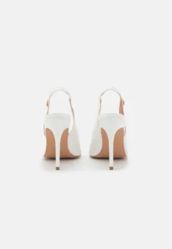Anna Field Escarpins - Offwhite -Zalando 24aaaf76e10246089ac4cecaa60fe952 scaled