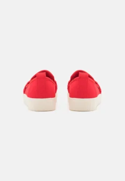 Anna Field Mocassins - Red -Zalando 251e929612844f36b55c3800cd2bcc9e scaled