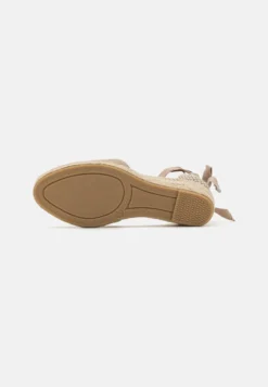 Anna Field Leather - Richelieus - Beige -Zalando 26cb444a728e4adf9ef8c4a0f3df987f scaled