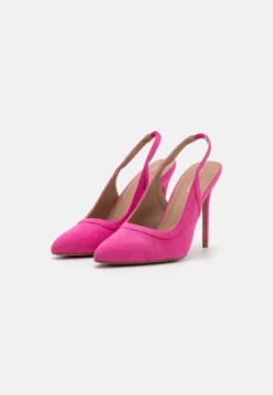 Anna Field Escarpins - Pink -Zalando 272663249aac4fdd9093c42149ae2254 scaled