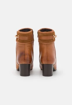 Anna Field Leather - Bottines - Cognac -Zalando 28a1d52bbe974a21a20689568365a825 scaled