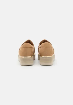 Mocassins - Beige 9 Mocassins - Beige -Zalando 2903ee6f6f5e4793a406de15d0799c8f scaled