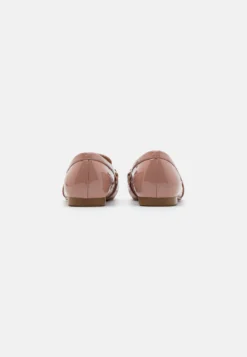 Mocassins - Light Pink -Zalando 2a7c8ac372d24cf0806d655702c279b4 scaled