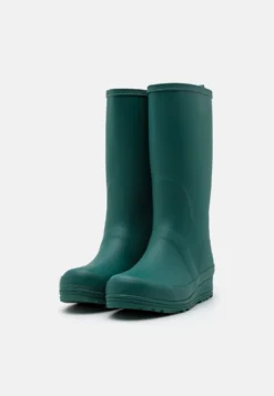 Anna Field Bottes En Caoutchouc - Green -Zalando 2be23e99763647d3960532e546ec89a4 scaled