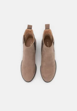 Anna Field Bottines - Taupe -Zalando 2db99b99078f4df5b5a7d8656ba0b225 scaled