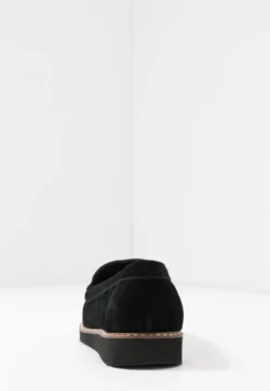 Anna Field Comfort Leather - Mocassins - Black -Zalando 2dc20974f9f0460cbf81eeefa986add4 scaled