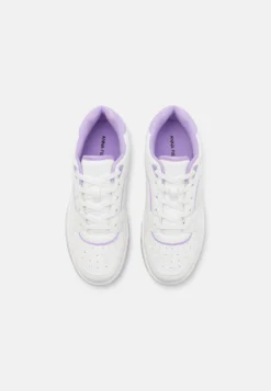Anna Field Baskets Basses - White/Lilac -Zalando 2f5f0b0d423e44ddbb009f719b06646a scaled