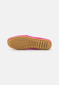Anna Field Leather - Mocassins - Pink 10 Anna Field Leather - Mocassins - Pink -Zalando 2f6f03a06990415783f1a0c42233cefe scaled