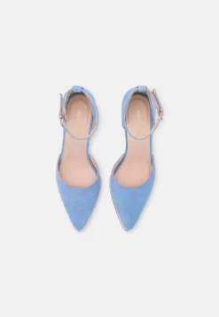 Anna Field Leather - Escarpins - Light Blue 11 Anna Field Leather - Escarpins - Light Blue -Zalando 2ff86339758d4e758d32dd4c7959cbe5 scaled