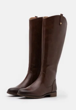 Anna Field Comfort - Bottes - Brown 8 Anna Field Comfort - Bottes - Brown -Zalando 31ee2bd880a849c1ab255068d0fcbb22 scaled
