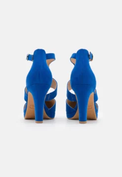 Anna Field Escarpins À Talons Hauts - Royal Blue -Zalando 3254036e6d284a818e2390c316e83838 scaled