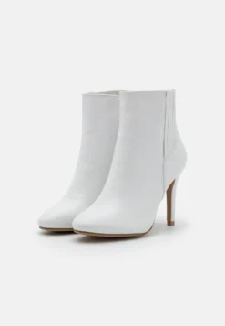 Anna Field Bottines - White 8 Anna Field Bottines - White -Zalando 34dbe5338086462c84262836b62e7c58 scaled
