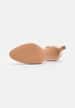 Anna Field Escarpins - Light Pink -Zalando 35e11b0d43ba4249826351ba3ef1abfd scaled