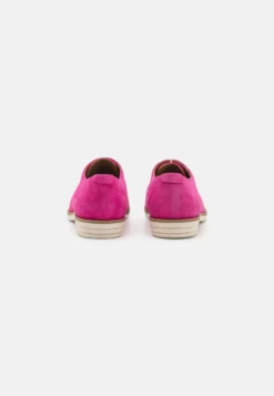 Anna Field Leather - Derbies - Pink -Zalando 37702f16ca124ed8b5ed148260a695a0 scaled
