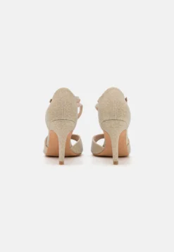 Anna Field Sandales À Talons Hauts - Gold -Zalando 3961d6768e144a799bed390dd211da58 scaled