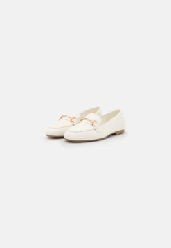 Anna Field Mocassins - Off White -Zalando 3f3b5f6d6fce448ea9e2efa0734166bf scaled