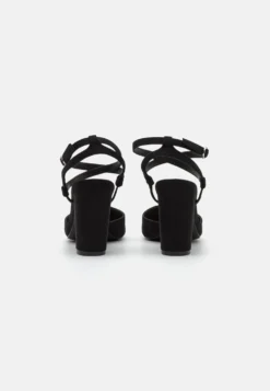 Anna Field Escarpins À Talons Hauts - Black -Zalando 3ff0076f19c2403e86430c31307d5b50 scaled